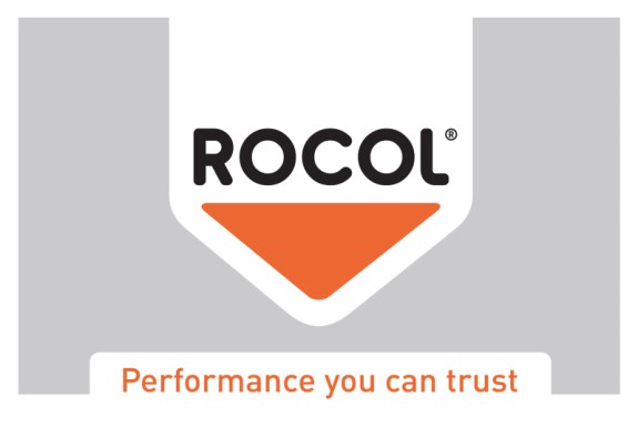 MY_April_2009_coolants_ROCOL_brand