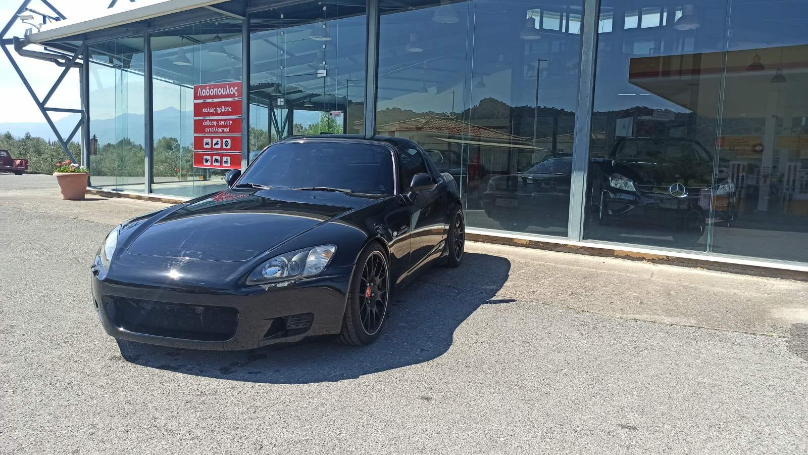 278213937_4973846296027090_5576406471384350713_n